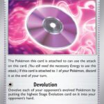 Technical Machine: Devolution [PAR - 177/182]