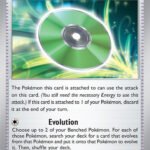 Technical Machine: Evolution [PAR - 178/182]