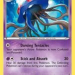 Tentacruel [PRC - 72/160]