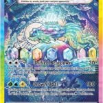 Terapagos ex - 170/142 [SCR - 170/142]