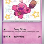Tinkatink [PAF - 165/091]