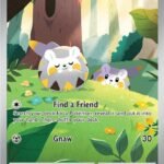 Togedemaru - 104/094 [PFL - 104/094]