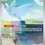 Togekiss - 235/217 [ASC - 235/217]