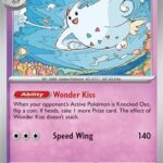 Togekiss [SSP - 072/191]