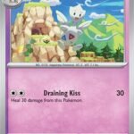 Togetic [SSP - 071/191]