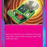 Treasure Tracker [PRE - 131/131]