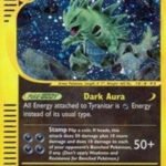Tyranitar (29) [EX - 029/165]