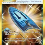 U-Turn Board (Secret) [SM11 - 255/236]
