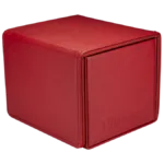 Ultra Pro - Vivid Alcove Edge Deck Box