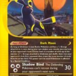 Umbreon [AQ - 041/147]