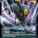 Umbreon V [SWSH07 - 094/203]