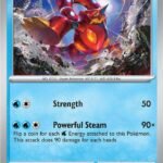 Volcanion [POR - 025/088]