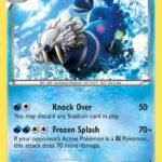 Walrein [PRC - 48/160]