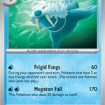 Walrein [SSP - 045/191]