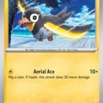 Wattrel [SSP - 066/191]