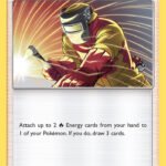 Welder [SM10 - 189/214]