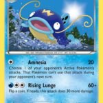 Whiscash [PRC - 40/160]