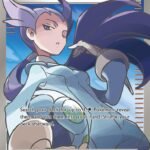 Winona (108 Full Art) [ROS - 108/108]