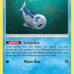 Wishiwashi [SM01 - 44/149]