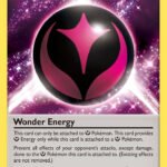 Wonder Energy [PRC - 144/160]