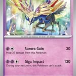 Xerneas [SSP - 088/191]