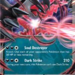 Yveltal ex - 053/088 [POR - 053/088]