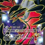 Yveltal EX (144 Full Art) [XY - 144/146]