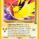 Zapdos [PR - 23/53]