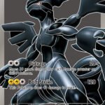 Zekrom (114 Full Art) [BLW - 114/114]