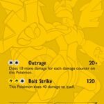 Zekrom (115 Full Art Secret Rare) [LTR - 115/113]
