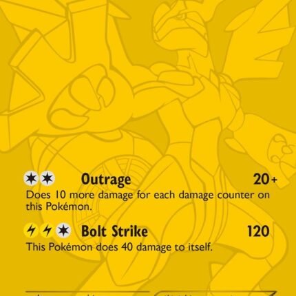 Zekrom (115 Full Art Secret Rare) [LTR - 115/113]