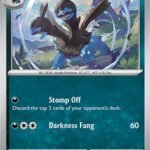 Zweilous [SSP - 118/191]