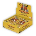 OP17 Booster Box