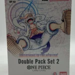 Awakening Of The New Era One Piece Pack